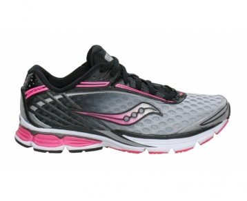 Saucony Power Grid Cortana Ladies Running Shoes