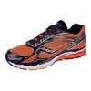 Saucony Power Grid Triumph 9 Mens Running Shoes