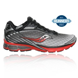 Saucony Powergrid Cortana 2 Running Shoes SAU1940