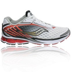 Saucony PowerGrid Cortana Running Shoes SAU1302