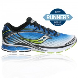 Saucony PowerGrid Cortana Running Shoes SAU1481