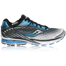 Saucony PowerGrid Cortana Running Shoes SAU1731