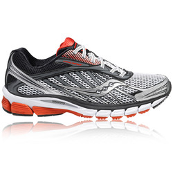 Saucony PowerGrid Ride 6 Running Shoes SAU2108