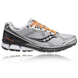 Saucony PowerGrid Triumph 10 Running Shoes SAU2106