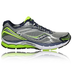 Saucony PowerGrid Triumph 9 Running Shoes SAU1740