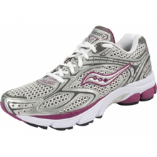 SAUCONY Pro Grid Echelon 2 Ladies Running Shoes