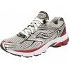 Saucony Pro Grid Echelon 2 Mens Running Shoes