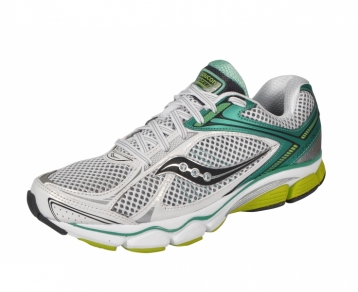 Saucony Pro Grid Echelon 3 Ladies Running Shoes