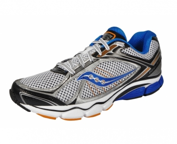 Pro Grid Echelon 3 Mens Running Shoes