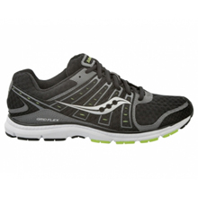 SAUCONY Pro Grid Flex Mens Running Shoes