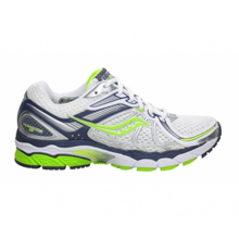 Saucony Pro Grid Hurricane 13 Ladies Running Shoes