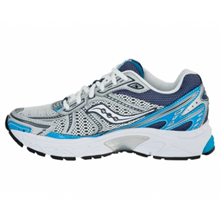 SAUCONY Pro Grid Jazz 14 Ladies Running Shoes