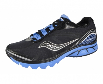 Saucony Pro Grid Kinvara 2 Ladies Running Shoes