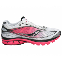 Pro Grid Kinvara Ladies Running Shoes