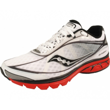 SAUCONY Pro Grid Kinvara Mens Running Shoes