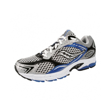 Pro Grid Phoenix 4 Mens Running Shoes