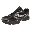 SAUCONY Pro Grid Trigon 5 Ride Mens Running Shoes