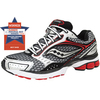 SAUCONY Pro Grid Triumph 5 Mens Running Shoes