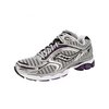 SAUCONY Pro Grid Triumph 6 Ladies Running Shoes