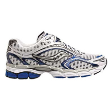 SAUCONY Pro Grid Triumph 6 Mens Running Shoes