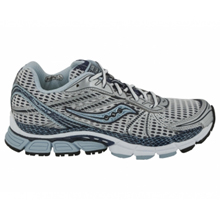 SAUCONY Pro Grid Triumph 8 Ladies Running Shoes