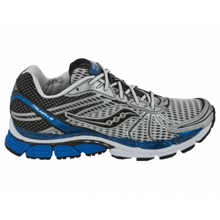 SAUCONY Pro Grid Triumph 8 Mens Running Shoes