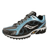 SAUCONY Pro Grid Xodus Ladies Running Shoes