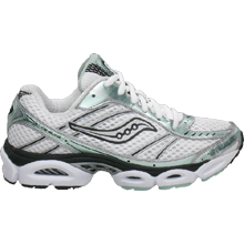 Progrid c2 Glide Mens Running shoes