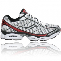 Saucony Progrid C2 Glide Running Shoes SAU943