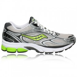 Saucony ProGrid Echelon 2 Running Shoes SAU1636