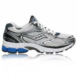 Saucony ProGrid Echelon 2 Running Shoes SAU1908