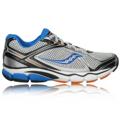 Saucony ProGrid Echelon 3 Running Shoes SAU1747