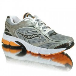 Saucony ProGrid Echelon Running Shoes SAU687