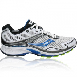 Saucony Progrid Getgo Running Shoes SAU964