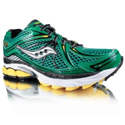 Saucony ProGrid Hurricane 12 Running Shoes SAU1451