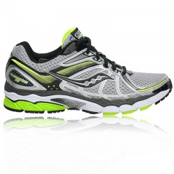 Saucony ProGrid Hurricane 13 Running Shoe SAU1324