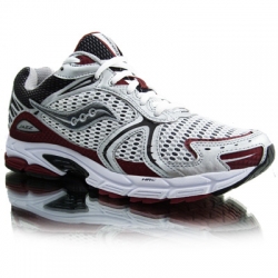 Saucony ProGrid Jazz 12 Running Shoe SAU870