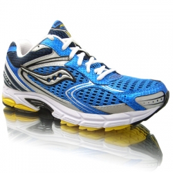 Saucony ProGrid Jazz 13 Running Shoe SAU901