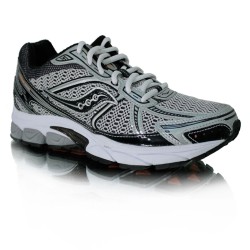 Saucony ProGrid Jazz 14 Running Shoes SAU1440