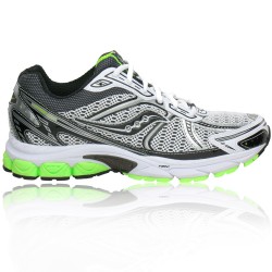 ProGrid Jazz 14 Running Shoes SAU1484