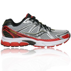 Saucony ProGrid Jazz 15 Running Shoes SAU1476