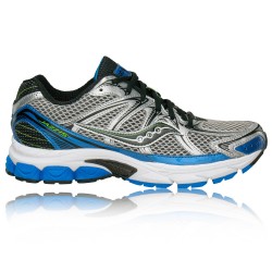 Saucony ProGrid Jazz 15 Running Shoes SAU1741