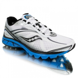 Saucony ProGrid Kinvara 2 Running Shoes SAU1270