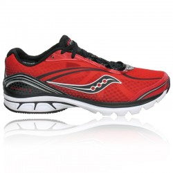 Saucony ProGrid Kinvara 2 Running Shoes SAU1482