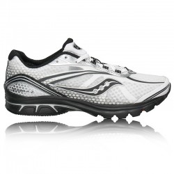 Saucony ProGrid Kinvara 2 Running Shoes SAU1637