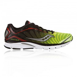 Saucony ProGrid Kinvara 3 Running Shoes SAU1726