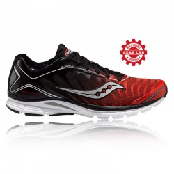 Saucony ProGrid Kinvara 3 Running Shoes SAU2017