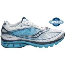 Saucony ProGrid Kinvara Mens Running shoes