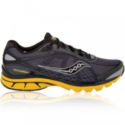 ProGrid Kinvara Running Shoes SAU1183