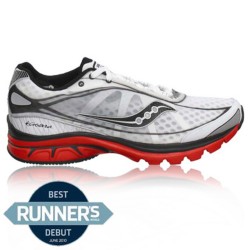 Saucony ProGrid Kinvara Running Shoes SAU981